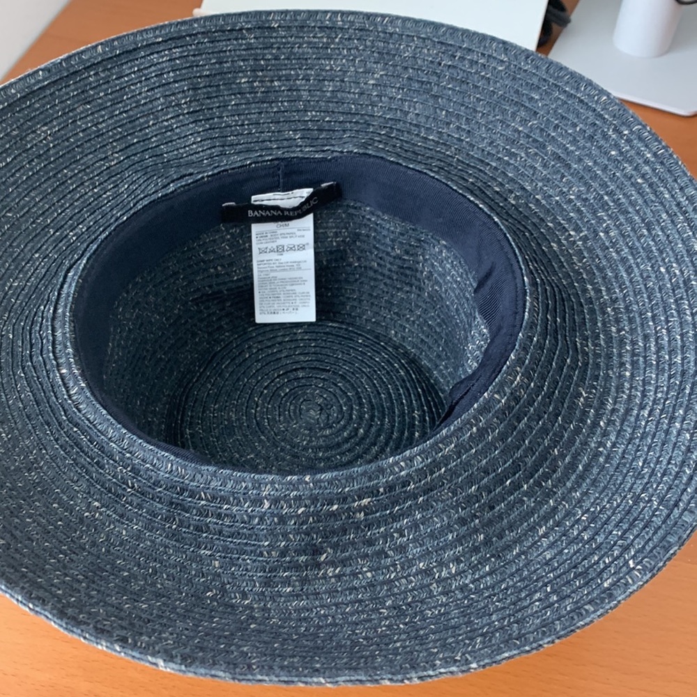 Sun hat - Picture 3 of 5
